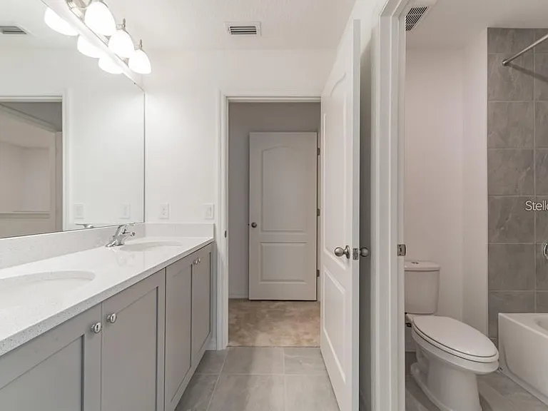 1832 Sanibel Dr — Photo 10