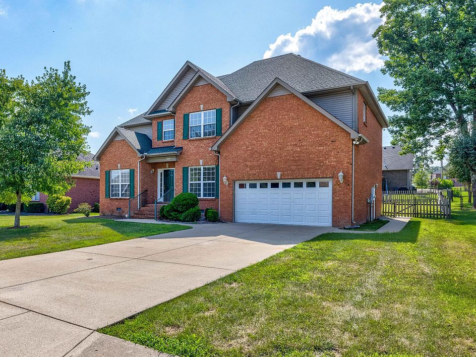 1st image of 8007 Moet Ct