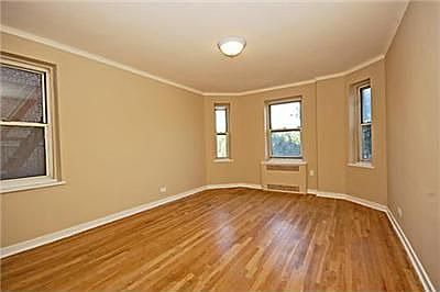 4th image of 34-41 85th St #3M