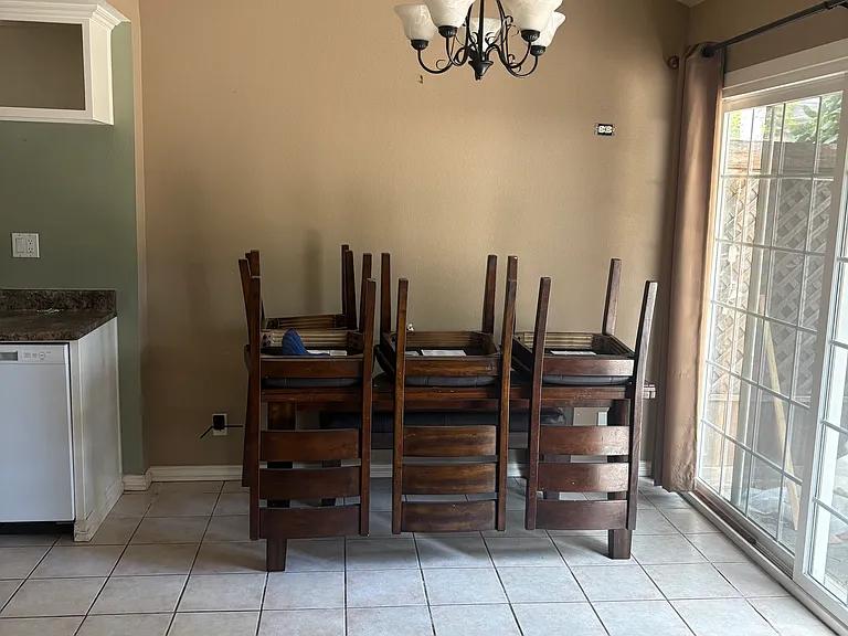 5306 Barrymore Dr — Photo 3