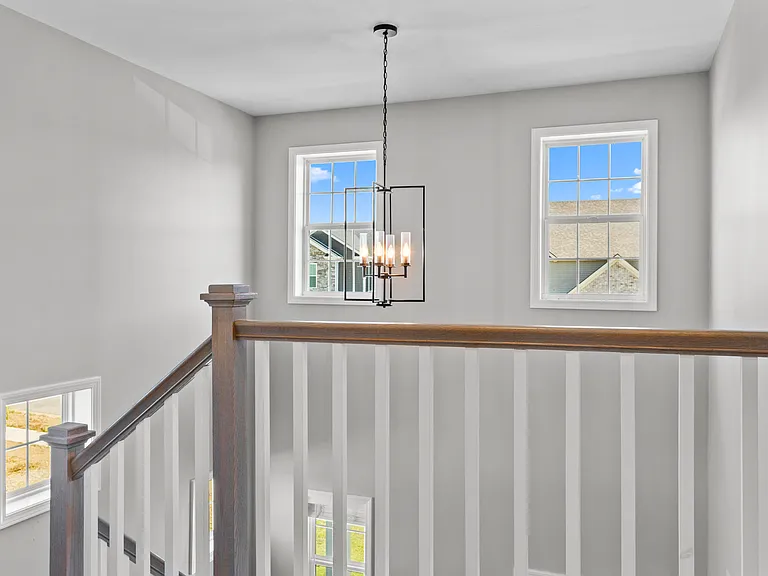 2681 Rockaway Pl — Photo 25
