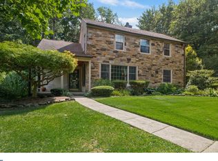 20 Peirce Rd, Wilmington, DE 19803