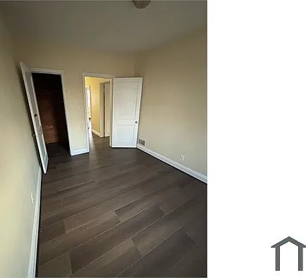 3 bed, $2,900 — Photo 3