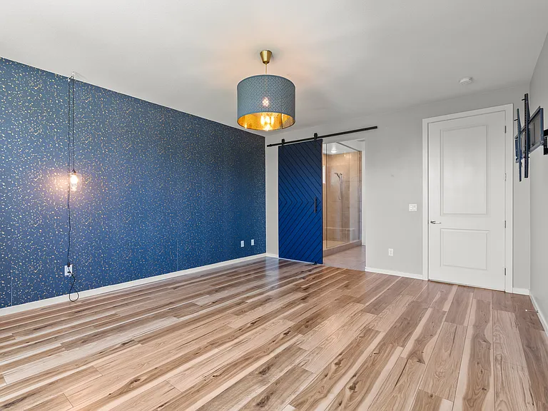 8370 Charleston Peak St — Photo 16