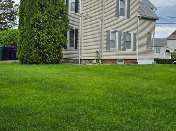 3-5 Richards Avenue, Seymour, CT 06483