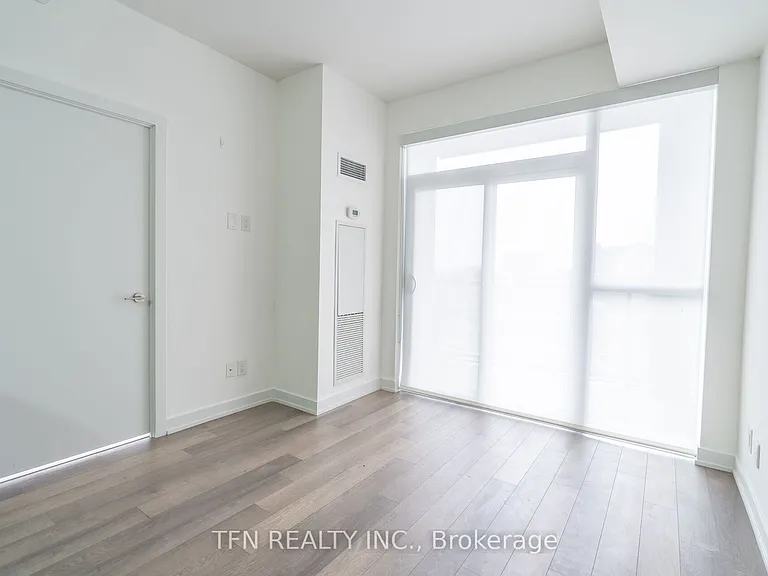 1603 Eglinton Ave W #506 — Photo 12