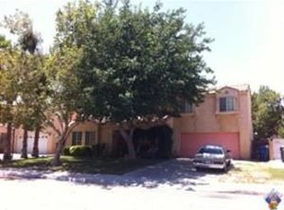 38031 Beryl Ct, Palmdale, CA 93552