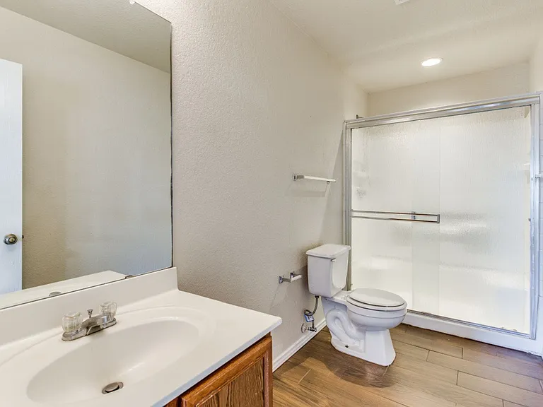 6051 Kensinger Pass — Photo 9