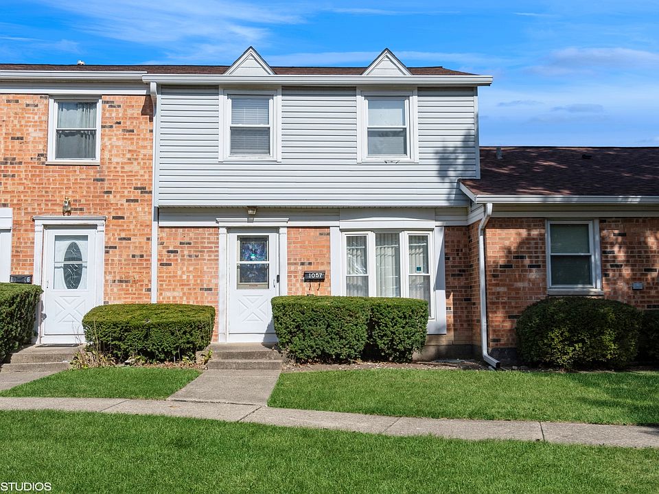 1st image of 1057 Ashton Ct