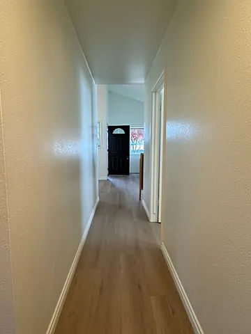 6218 SE 91st Ave — Photo 28