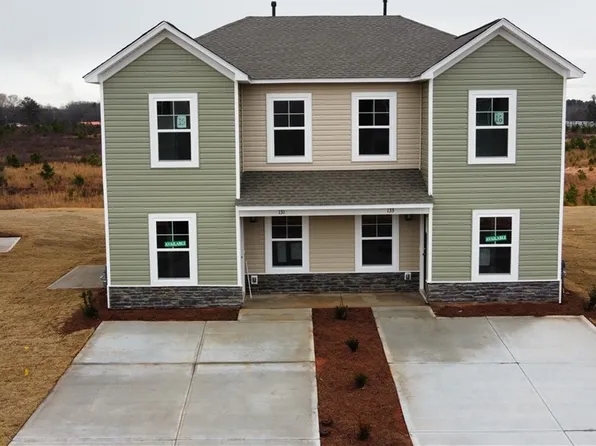 133 Adger Rd, Pendleton, SC 29670