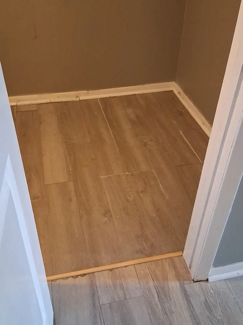 1801 Lawndale Ave — Photo 3