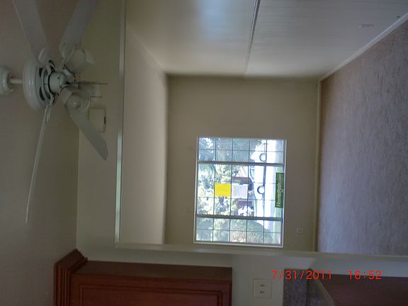 5th image of 25444 Toluca Dr