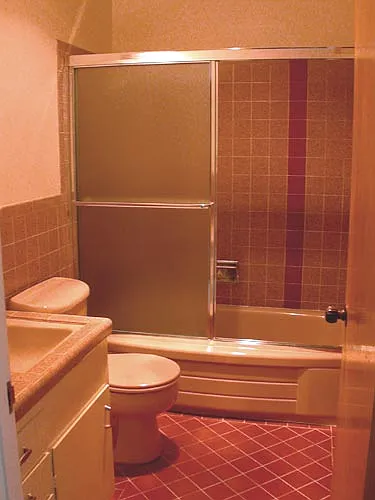 3100 Vicente St #302 — Photo 2