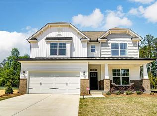 Mm Davidson, Windsor, VA 23487