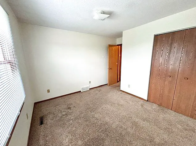 4528 Speros Ln #2 — Photo 8