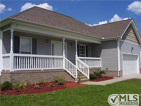 1st image of 209 Coleman Dr