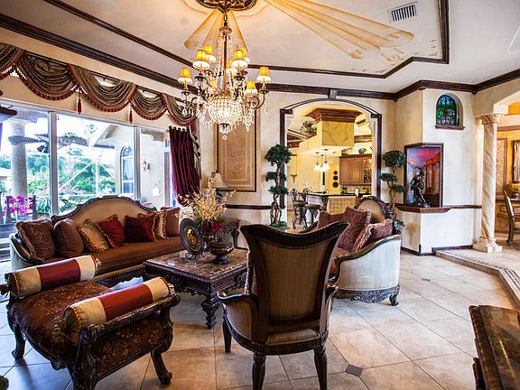 13627 Orange Blvd-506