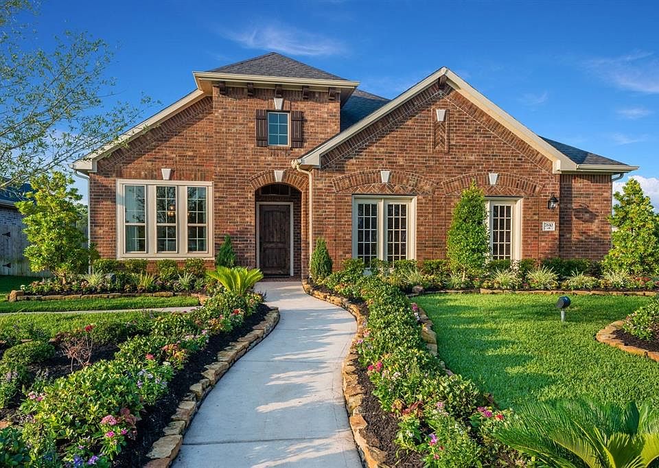1st image of 7610 Quiet Trace Ln
