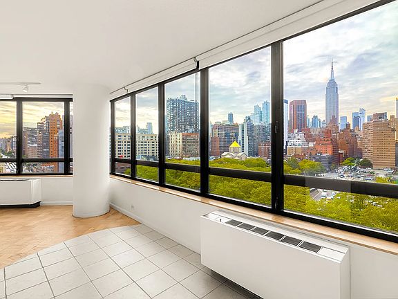 2nd image of 630 1st Ave #14KL