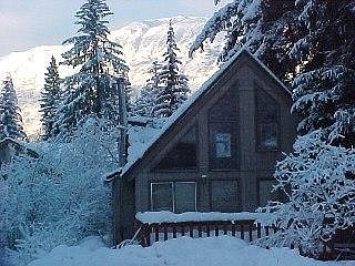 1st image of 0 Alyeska Hwy #3