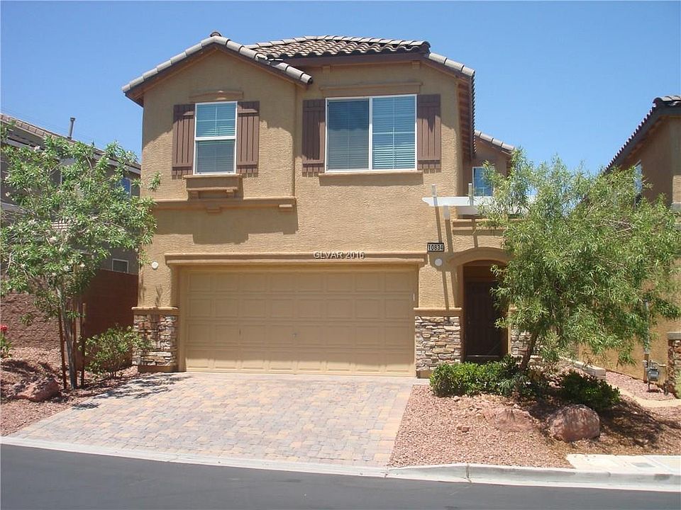 1st image of 10834 Dobbs Ave #0