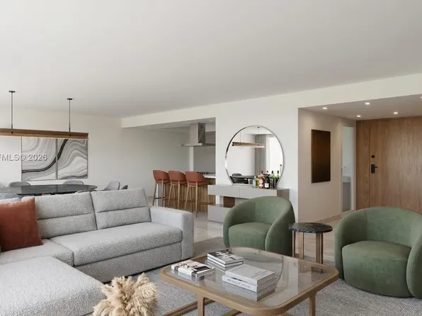 114 Cricket Clb #605, Miami, FL 33181