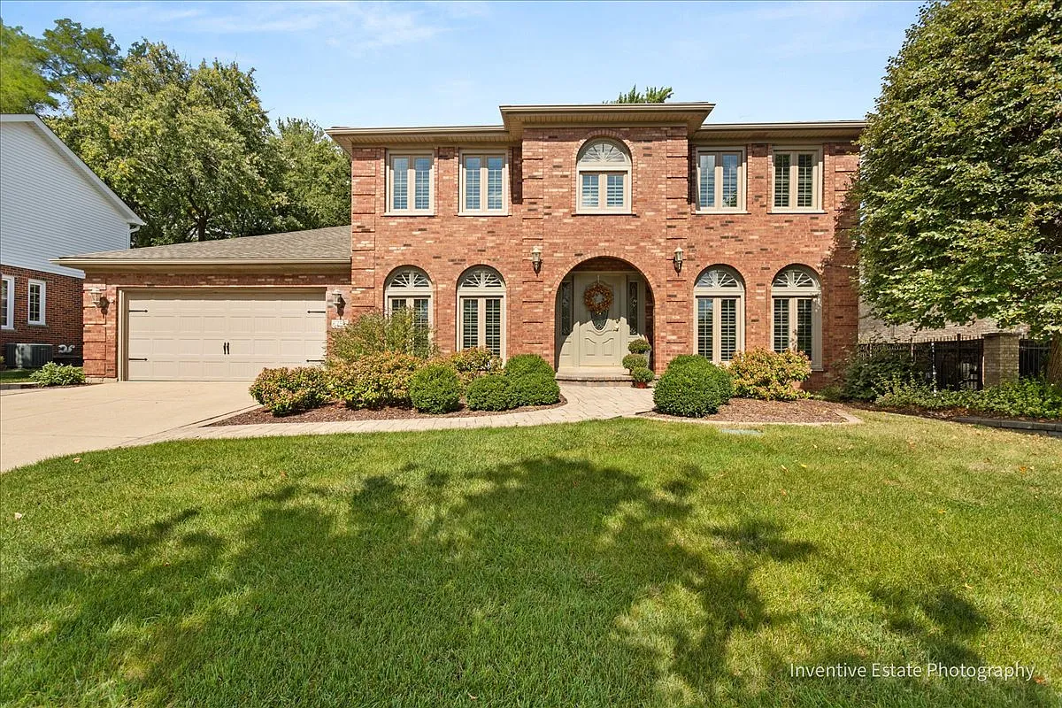 8756 Butterfield Ln photo 1