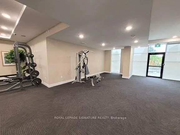 1878 Gordon St #506 — Photo 21