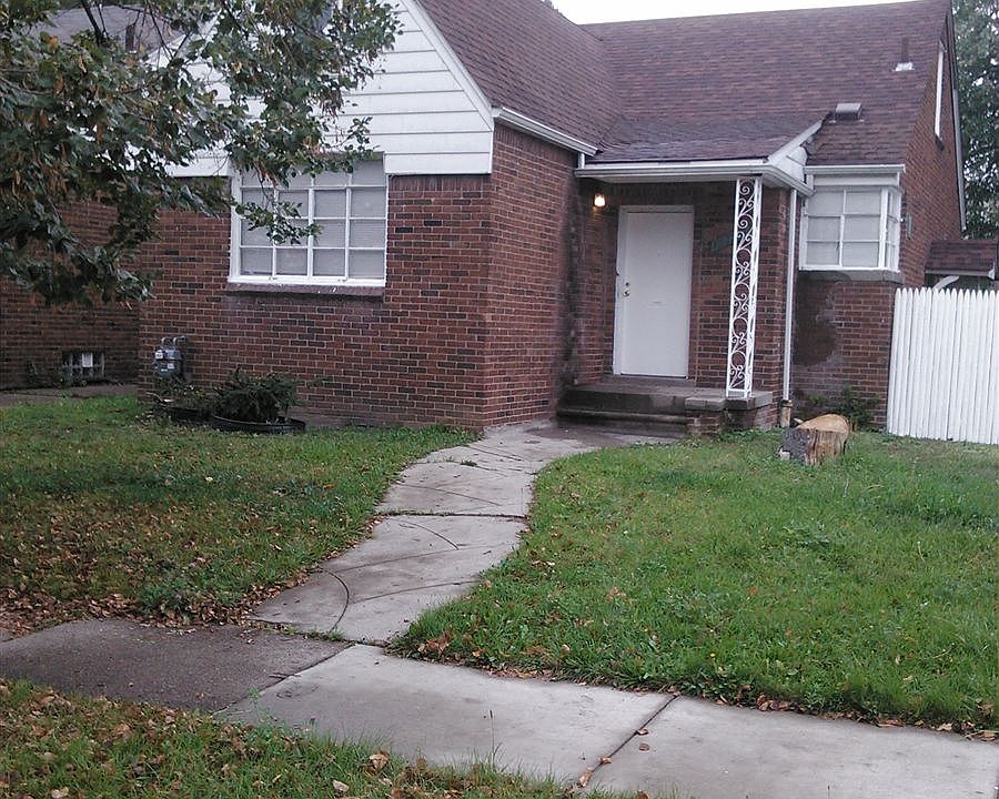 16700 Rutherford 3