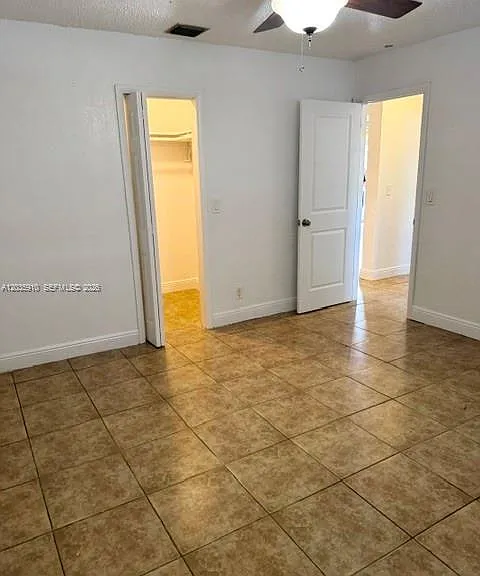 356 SW 2nd Pl #1-3 — Photo 8