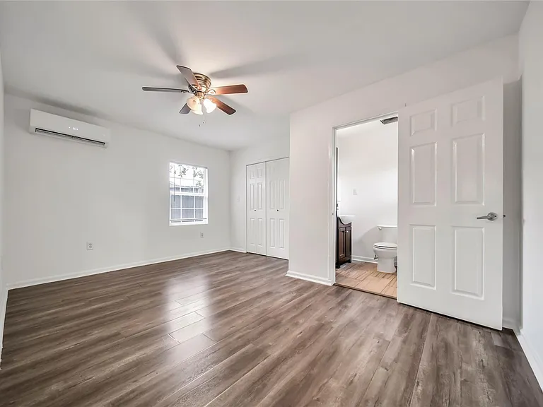 1710 Shelby St #A — Photo 14