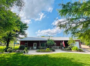 7821 SW 109th St, Oklahoma City, OK 73173