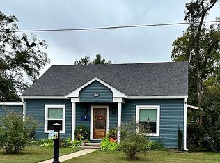 107 W Myrtle St, Winnsboro, TX 75494