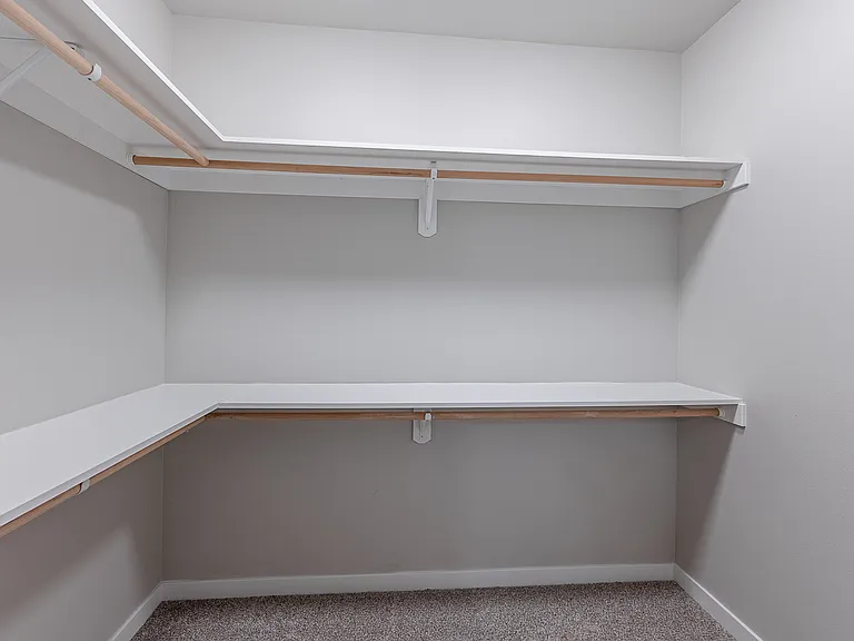 4081 Quinn Dr NE #4081 — Photo 7