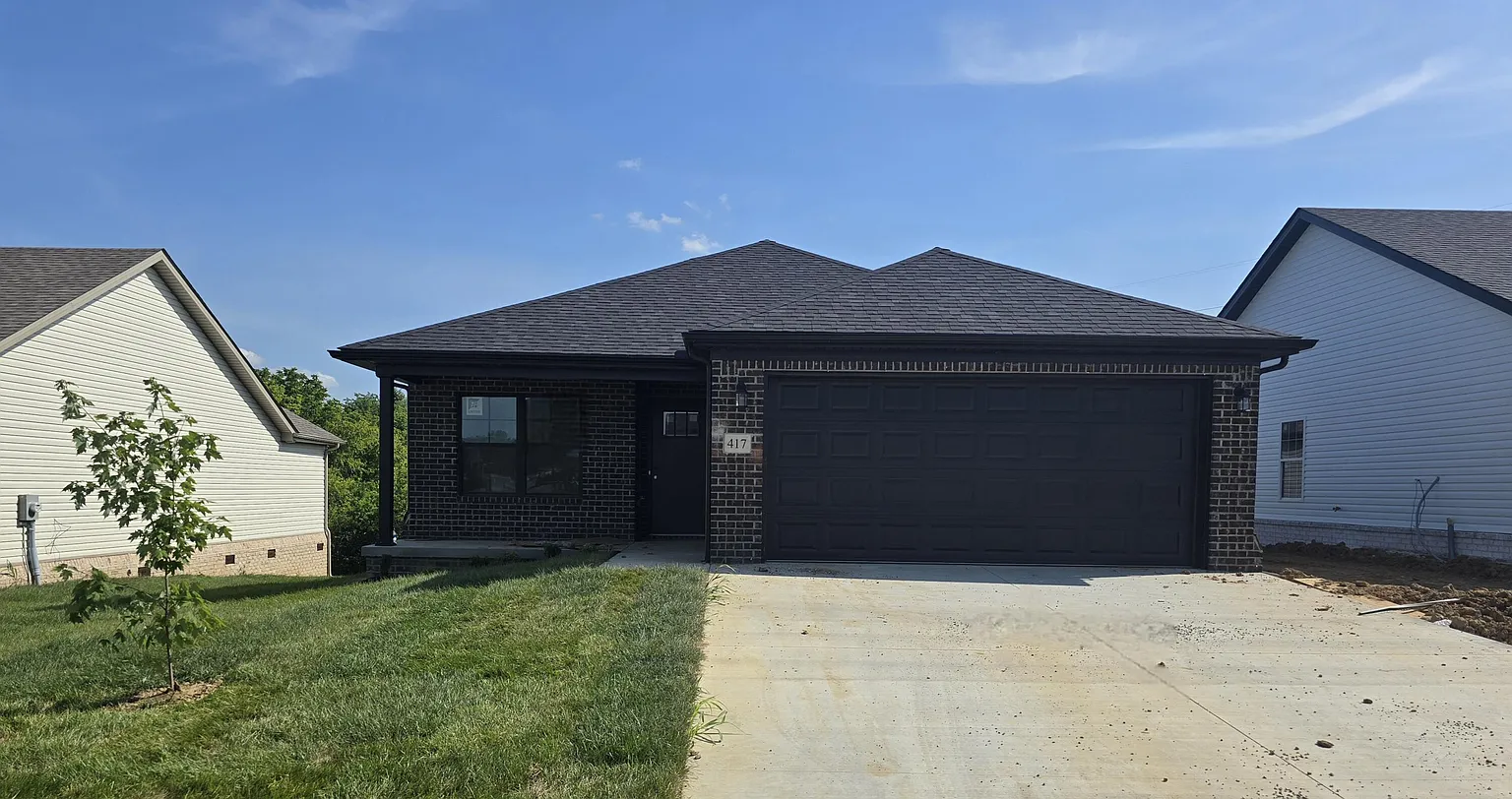 417 Yosemite Ln photo 1