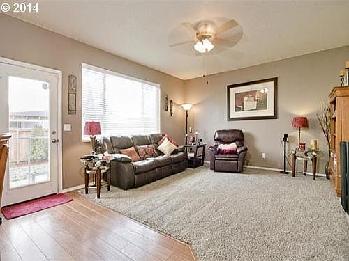 4th image of 1747 SE Littlegem St
