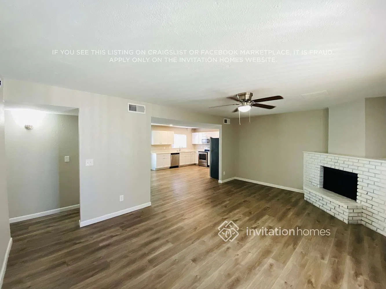 2438 E Inverness Ave Mesa, AZ 85204 — Photo 4