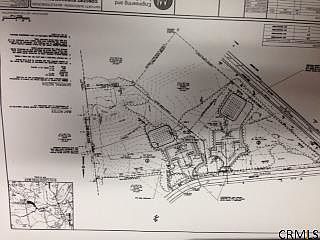 1st image of 2 Brookwood Dr