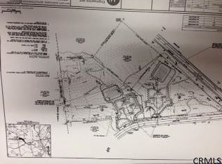 2 Brookwood Dr, Clifton Park, NY 12065