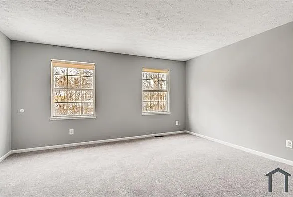 2842 Beckon Dr — Photo 10