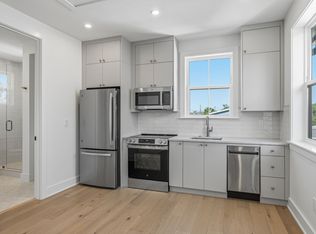 525 39th Ave N #525, Saint Petersburg, FL 33703