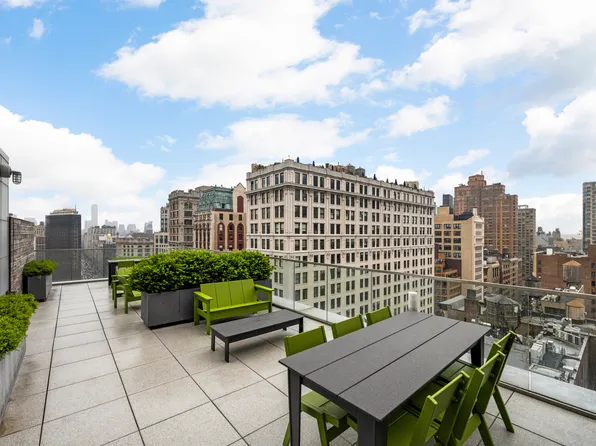 241 5th Avenue image 6 of 7