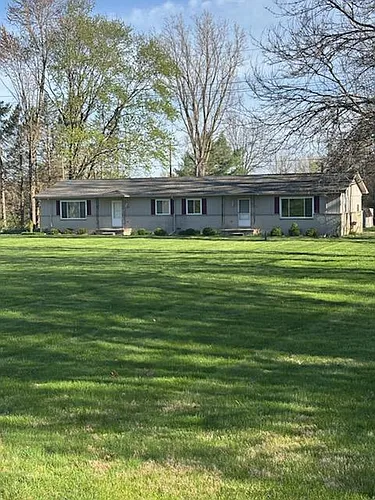 3930 Mason Rd Photo 1