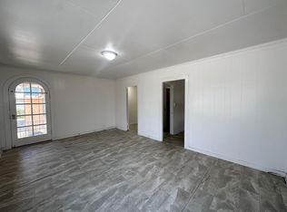 731 Paani St, Honolulu, HI 96826