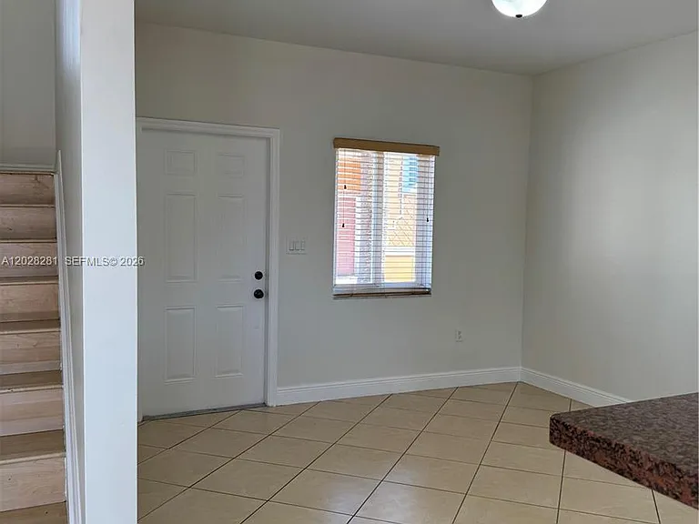 6004 SW 8th St #2 — Photo 6