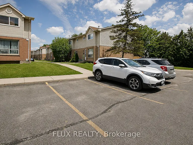 595 3rd St #19 — Photo 31