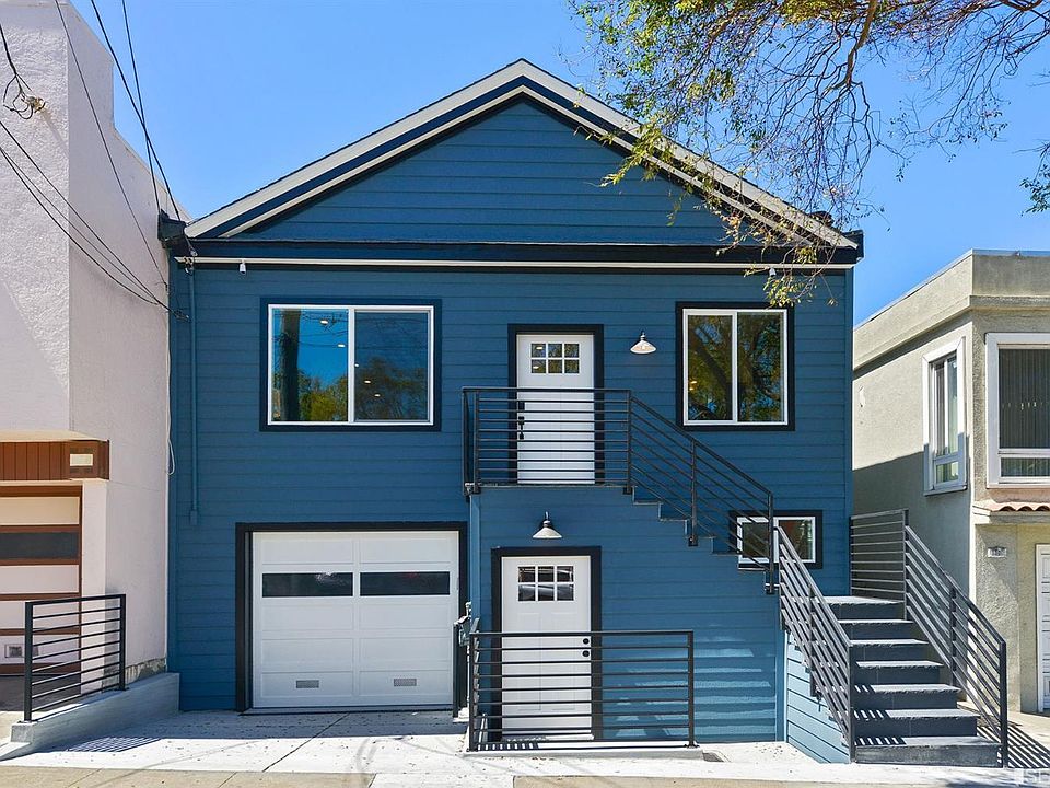 1st image of 814 Persia Ave
