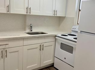 7611 NE 2nd Ct APT 4, Miami, FL 33138