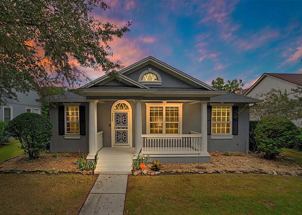 1st image of 7030 MAPPERTON DRIVE